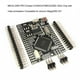 thumbnail image 3 of Methold Placa de desarrollo eléctrico Módulo de circuito de control de programación Pieza de repuesto Accesorio Componentes electrónicos Electrónica miscelánea, 3 of 6