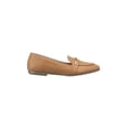 thumbnail image 1 of Zapato Flats Mujer Sprinkles Casual Confort cafe 22, 1 of 5