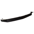 thumbnail image 1 of Spoiler Pickup 1981 A 1991 Chevrolet Generica 1 Pieza, 1 of 3