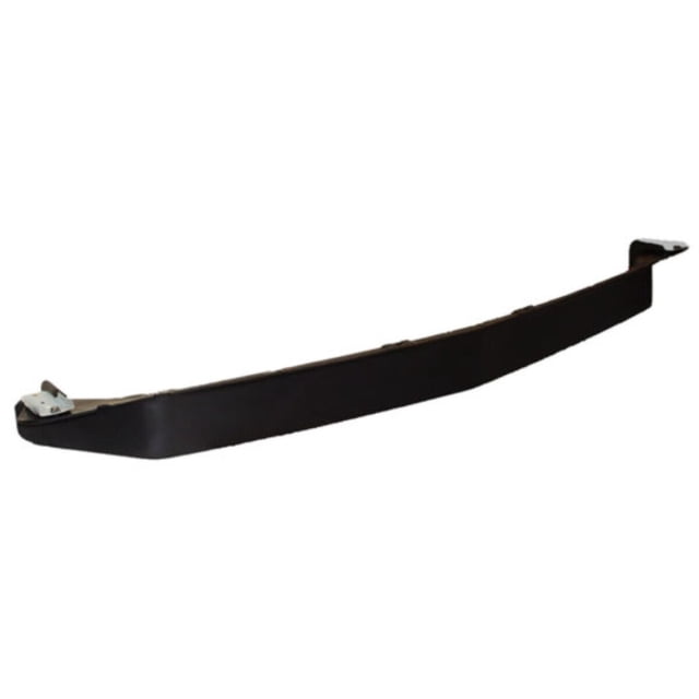 Spoiler Pickup 1981 A 1991 Chevrolet Generica 1 Pieza