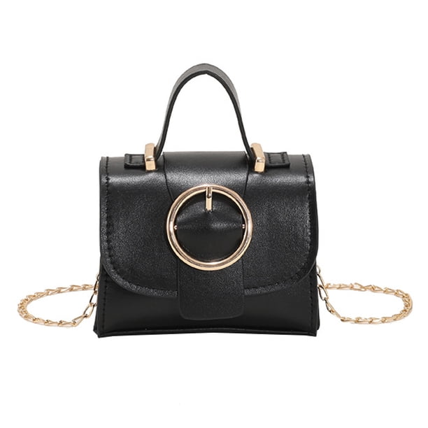 Bolsos bandolera tipo mensajero para mujer, bolsillos para teléfono, carteras y bolsos grandes Adepaton BST3003502-2