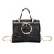thumbnail image 1 of Bolsos bandolera tipo mensajero para mujer, bolsillos para teléfono, carteras y bolsos grandes Adepaton BST3003502-2, 1 of 5