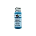 thumbnail image 1 of Delta Ceramcoat Acrylic Paint 2oz-Velvet Teal - 2000-3048, 1 of 1