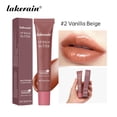 thumbnail image 1 of XWSHYW Cuidado de Los Labios Barra de Labios Hidratante Reparadora Hidratante 15G, 1 of 2
