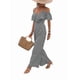 thumbnail image 2 of Plisados A Rayas para Mujer, Elegantes, de Verano, con Tirantes y Pantalones de Pierna , . Negro XL, 2 of 7