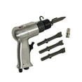 thumbnail image 1 of Industrial Air Hammer Powerful Handle Straight Type Air Chisel Pneumatic Hammer Shovel Tool Pneumatic Chisel Shovel Hammer Dril ,Versatile Applications, 1 of 3