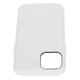 thumbnail image 5 of Funda protectora para I Phone Pro, 5,8 pulgadas, ultrafina, a prueba de golpes, antiarañazos, funda protectora de cuerpo completo diseñada para durar, 5 of 9