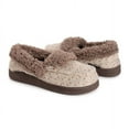 thumbnail image 5 of MUK LUKS Women's Anais Moccasin Slippers, 5 of 8