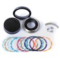 thumbnail image 1 of Zeiss 2075-923 Interchangeable Mount for Zeiss 15-30mm Compact Zoom (Canon EF Mount) Zeiss 2075-923, 1 of 2