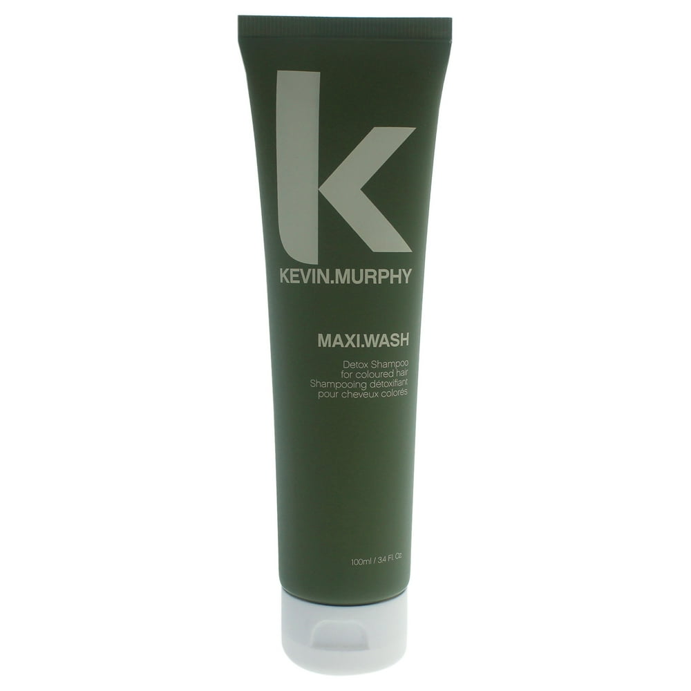 Kevin Murphy Maxi.Wash Detox Shampoo