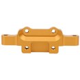 thumbnail image 3 of Soporte de brazo delantero superior de aleación de aluminio 188031 apto para modelo de coche RC HSP 94188 1/10, 3 of 14
