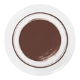 thumbnail image 3 of Pomada para cejas Maybelline Tattoo Brown 005 dark brown 3.7 g, 3 of 4