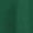 Green*, variant on RUTAYY Women's Skirt Comfy High Waist Solid Color Stretch A-Line Flared Comfortable Breathable Daily Wear Chic Elegant Midi Skirt