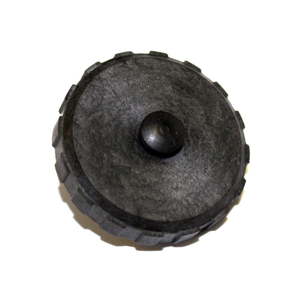 PVS7B/D Battery Cap, Replacement DropIn Battery Compartment Cover, No