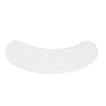Silicone Anti-Wrinkle Pad Patches For Face Eye Forehead Neck Reusable F2R0