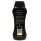 thumbnail image 2 of Shampoo Vegano Proherbal Coco y Jengibre 700 ml, 2 of 2