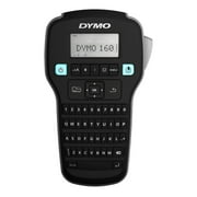 DYMO LabelManager 160 Office Label Printer