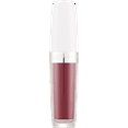 thumbnail image 6 of Maybelline New York SuperStay 14 Hour Lipstick, 70 Enduring Ruby, 0.16 Oz., 6 of 9