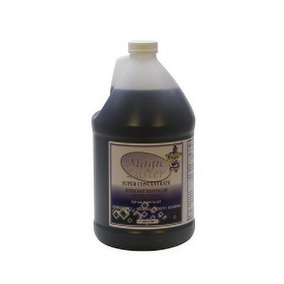 Magic Luster, 1 Gallon