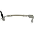thumbnail image 2 of Dorman 809-006 Fuel Injection Fuel Feed Pipe, 2 of 4