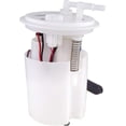 thumbnail image 4 of Astemo FUP0037 Electric Fuel Pump, 4 of 4