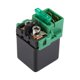 thumbnail image 1 of Motocicleta Arrancador Solenoide Relé 35850-MT4-003 35850-MT4-000, 1 of 1