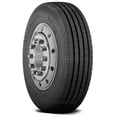thumbnail image 1 of Llanta Roadmaster RM185 11R24.5 149/146L H, 1 of 1