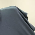 thumbnail image 5 of Bixock Summer Tops for Women,Plus Size Tank Tops for Women,Blouse for Women Solid Color Round Neck Top Sleeveless Pullover Style Casual Loose Lightweight Soft Daily Wear Shirts, 5 of 6