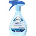 thumbnail image 1 of Refrescante de Telas Febreze Extra Fuerte 800 ml Spray, 1 of 1