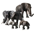 thumbnail image 1 of Estatuilla Yotijar Juguetes Educativos Coleccionables Figuras de animales Juguete cognitivo, 1 of 10