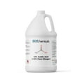 thumbnail image 2 of DIYChemicals 45% Acetic Acid - Industrial Grade, Highly Concentrated, Rust Removal, Photographic Film, Cleaning - 1 Gallon (128 fl oz), 2 of 4