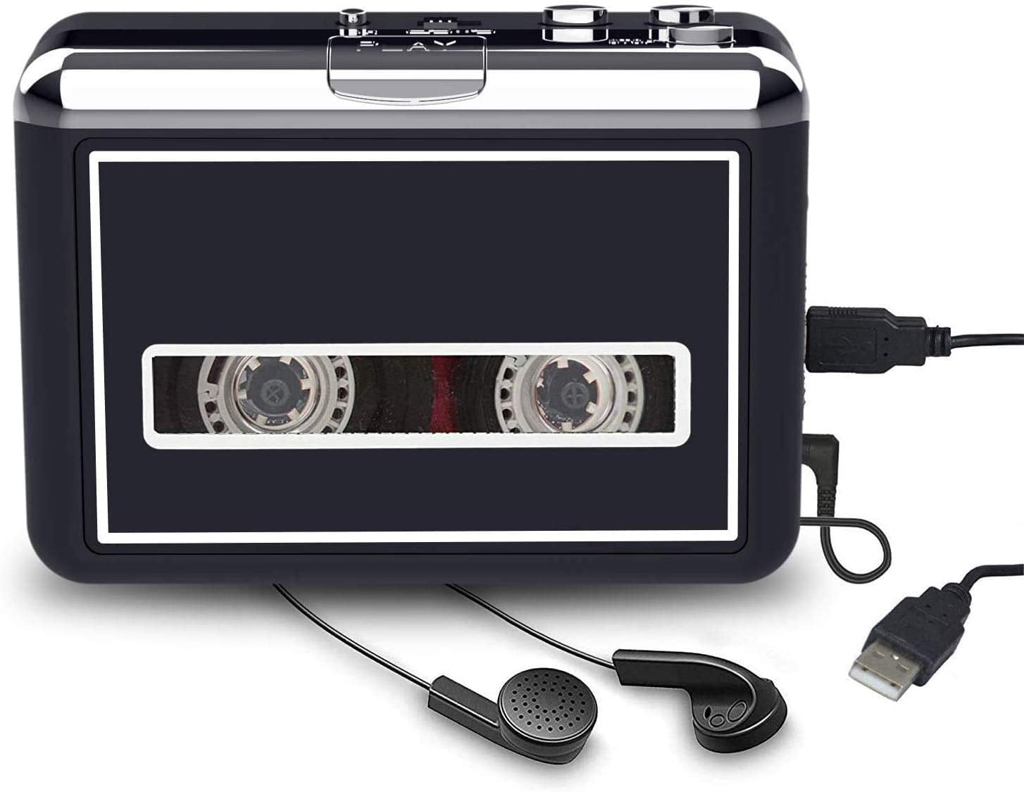 audio cassette to mp3 converter walmart audio cassette to mp3 converter walmart