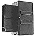 thumbnail image 2 of Standard Motor Products RY183 Relay, 2 of 2