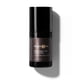 thumbnail image 1 of Synergie Skin BrightEnlite humectante para pieles grasas afina los poros dilatados Humectante con leche de té verde Hecho en Australia, 1 of 5