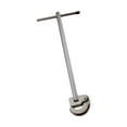 thumbnail image 2 of Llave para lavabo ajustable, llave para plomería, llave para tuercas de grifo de 12 "para espacios reducidos, herramienta de plomería, llave ajustable, 2 of 9