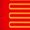 Winter coats for women plus size-Red, variant on Zyloft Winter Jackets Women Puffer with Hood Plus Size Heated Coat for Men and Women 8 Heating Heated Jacket Winter Heating Coat Blue L Black*Friday/Cyber*Monday Clearance