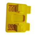 thumbnail image 2 of Accesorio de soldadura de alambre eléctrico de alto rendimiento, portátil, repuestos, accesorio Oro, 2 of 9