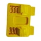 thumbnail image 2 of Accesorio de repuesto de alto rendimiento para herramienta de soldadura, soporte resistente para cables Oro, 2 of 9