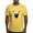 Yellow, variant on CafePress - Mursenaries For Dark Backgrounds T Shirt - Men's Classic Cotton T-Shirts