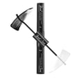 thumbnail image 4 of Colle Cluster 2 en 1 Lash And Seal pour Extensions de Cils, Longue Tenue, Tenue Forte, Colle pour Cils Individuelle pour Application Autonome à la Maison, Noir pour les Yeux, 4 of 9