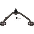thumbnail image 2 of Suspension Control Arm and Ball Joint Assembly, 2 of 2