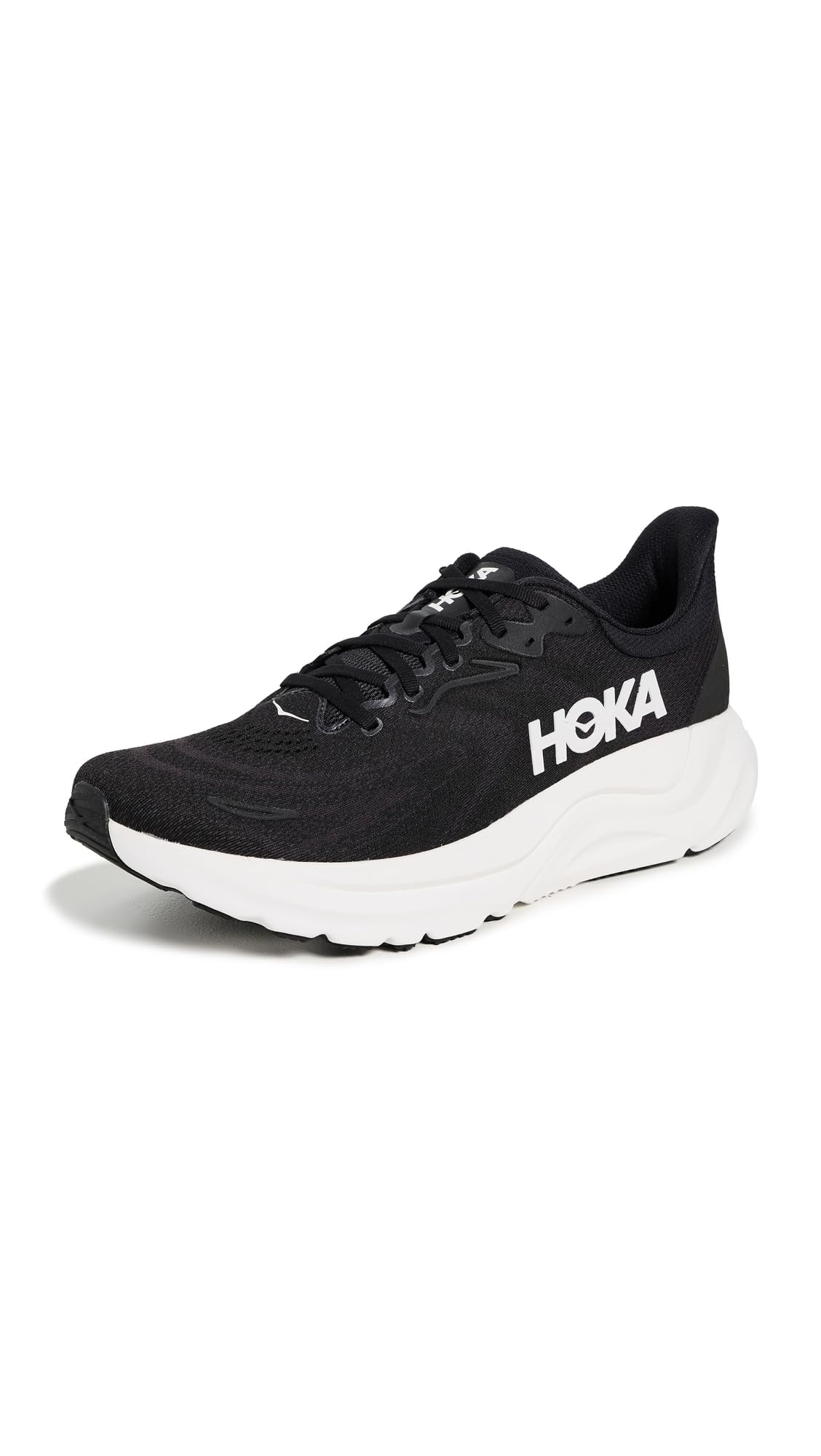 Puma Men's Speedcat OG Black White Shoes, from StockX - Walmart.com