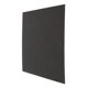 thumbnail image 1 of Panel de matriz LED RGB a todo color,Panel de matriz LED RGB Pantalla LED RGB a todo color Pantalla LED flexible optimizada para la excelencia, 1 of 8