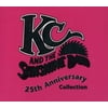 25th Anniversary Edition