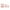 white,Free Size, variant on Under Eye Concealer,Under Eye Brightener for Dark Circles Color Corrector Concealer Full Coverage,Under Eye Concealer for Mature Skin,Tattoo Cover up Makeup Concealer Makeup