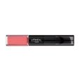 thumbnail image 2 of Lápiz labial L'Oreal Paris Infallible Pro Last Everlasting Caramel, 2 of 5