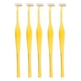 thumbnail image 4 of ACDANC Shaver Trimmers Female Face Dermaplaning Tool Shaper Hair Shaving Razors, 4 of 4
