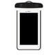 thumbnail image 1 of Inteprter Funda impermeable Universal para teléfono móvil, bolsa a prueba de agua para 12 11 Pro Max 8 Plus nuevo Teléfono y Comunicación Negro, 1 of 3