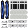 thumbnail image 4 of Replacement Parts for Ecovacs For DEEBOT N30 Pro Vacuum Cleaner Accessories, 4 of 8