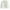 White Candy, variant on Actgleam Girls Valentine's Day Sweaters Pullover Long Sleeve Knit Sweater Jumper Tops,Red ,9-10Years